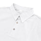 👕 50% RABATT! 💥 Herren lässiges Oberteil & Shorts 2-teiliges Set – Leinenmischung & Revers-Kragen – Elastischer Bund – perfekt für warme Tage, Strand oder Freizeit – bequem und stilvoll ✨🩳🌿