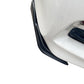 🚗 50% RABATT! ⏰ Aerodynamische universelle Heckschürzenlippe – Robustes ABS & einfache Montage – Sportliches Design, reduziert Luftwiderstand – perfekt für die meisten Fahrzeuge für einen individuellen Look 🏁