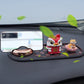 📱 50% RABATT! 🚗 Handyhalterung für Armaturenbrett – Starker Halt, verstellbar & universell – Sicher & bequem für Navigation und Freisprechen ✨