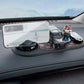 📱 50% RABATT! 🚗 Handyhalterung für Armaturenbrett – Starker Halt, verstellbar & universell – Sicher & bequem für Navigation und Freisprechen ✨
