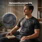 👕 60% RABATT! 🌿 Schnelltrocknendes Camouflage-Sport-T-Shirt für Herren – Atmungsaktiv & leicht – Feuchtigkeitsableitend, ideal für Fitnessstudio, Laufen oder Outdoor-Aktivitäten 💪