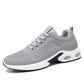 👟 60% RABATT! 💨 Herren Atmungsaktive Sportschuhe – Leicht & stoßdämpfend – Flexibles Mesh-Obermaterial, perfekt für Laufen, Fitness oder den Alltag – bleibt auch an heißen Tagen angenehm trocken 🏃‍♂️