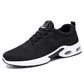 👟 60% RABATT! 💨 Herren Atmungsaktive Sportschuhe – Leicht & stoßdämpfend – Flexibles Mesh-Obermaterial, perfekt für Laufen, Fitness oder den Alltag – bleibt auch an heißen Tagen angenehm trocken 🏃‍♂️