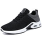 👟 60% RABATT! 💨 Herren Atmungsaktive Sportschuhe – Leicht & stoßdämpfend – Flexibles Mesh-Obermaterial, perfekt für Laufen, Fitness oder den Alltag – bleibt auch an heißen Tagen angenehm trocken 🏃‍♂️