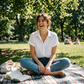 👚 50% RABATT! ☀️ Damen Sommer-Freizeit-Kurzarmhemd – Leicht, luftig & vielseitig – Perfekt für warme Tage, Strand oder Alltag – femininer Look mit hohem Tragekomfort 🌸✨