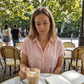 👚 50% RABATT! ☀️ Damen Sommer-Freizeit-Kurzarmhemd – Leicht, luftig & vielseitig – Perfekt für warme Tage, Strand oder Alltag – femininer Look mit hohem Tragekomfort 🌸✨