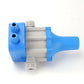 💧 60% RABATT! ⚡ Automatischer Druckschalter für Wasserpumpen – Konstanter Wasserdruck auf Knopfdruck – Perfekt für Hauswasserwerke, Gartenpumpen oder Bewässerungssysteme – zuverlässiger Start/Stopp ohne manuelle Steuerung 🔧
