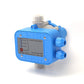 💧 60% RABATT! ⚡ Automatischer Druckschalter für Wasserpumpen – Konstanter Wasserdruck auf Knopfdruck – Perfekt für Hauswasserwerke, Gartenpumpen oder Bewässerungssysteme – zuverlässiger Start/Stopp ohne manuelle Steuerung 🔧