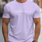 👕 50% RABATT! ☀️ Herren Sommer Grafik-Print Rundhals T-Shirt – Weiche Baumwolle & atmungsaktiv – Lässiger Print, perfekt für heiße Tage, Freizeit oder Stadtbummel – bequem und stylisch 🎨