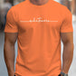 👕 50% RABATT! ☀️ Herren Sommer Grafik-Print Rundhals T-Shirt – Weiche Baumwolle & atmungsaktiv – Lässiger Print, perfekt für heiße Tage, Freizeit oder Stadtbummel – bequem und stylisch 🎨