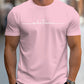 👕 50% RABATT! ☀️ Herren Sommer Grafik-Print Rundhals T-Shirt – Weiche Baumwolle & atmungsaktiv – Lässiger Print, perfekt für heiße Tage, Freizeit oder Stadtbummel – bequem und stylisch 🎨