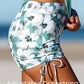 👙 50% RABATT! 🏖️ Bauchformender Tankini-Zweiteiler – Figurumschmeichelnd & bequem – Perfekt für Strand, Pool oder den nächsten Urlaub – verdeckt die Mitte und sorgt für ein sicheres Gefühl 🌊