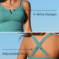 👙 50% RABATT! 🏖️ Bauchformender Tankini-Zweiteiler – Figurumschmeichelnd & bequem – Perfekt für Strand, Pool oder den nächsten Urlaub – verdeckt die Mitte und sorgt für ein sicheres Gefühl 🌊