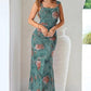 👗 50% RABATT! 🌸 Elegantes Blumen-Sommerkleid für den Strand – Leicht, fließend & romantisch – Perfekt für sonnige Tage, Spaziergänge am Meer oder einen lässigen Urlaubs-Look – feminin und luftig ☀️