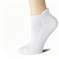 🧦 50% RABATT! ⏰ Unisex athletische Knöchel-Laufsocken – Feuchtigkeitsableitend & nahtlos – Gepolsterte Ferse, perfekt für Läufer und Sportler – atmungsaktiv und langlebig 🏃‍♂️✨