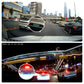 📹 60% RABATT! ⏰ Touchscreen-Dashcam – Front & Heck in 4K, 24/7 Parküberwachung – Nachtsicht & Rückfahrhilfe – perfekt für sicheres Fahren bei jedem Wetter 🚗🌙✨