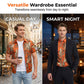 👕 50% RABATT! 🌸 Herren Vintage Blumendruck Zip-Up Oberteil – Leicht & atmungsaktiv – Perfekt für warme Tage, Festival oder einen lässigen Retro-Look – bequemer Reißverschluss & stilvolles Design 🌿✨