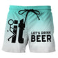 🩳 50% RABATT! 🎨 Herren 3D Grafik-Print Casual Shorts – Leicht, atmungsaktiv & elastischer Bund – Perfekt für Sommer, Sport oder Freizeit – moderner Look mit hohem Tragekomfort ✨🌿
