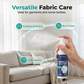 🧴 50% RABATT! 👔 Tragbares Anti-Falten-Spray für Kleidung – Glättet Stoffe & erfrischt im Handumdrehen – Ideal für Reisen, Büro oder den Alltag – einfache Anwendung, hinterlässt keine Flecken ✨🧳