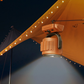 🌀 50% RABATT! 🌬️ 6-Zoll-Camping-Ventilator mit 100 Geschwindigkeitsstufen – Oszillierend & LED-Beleuchtung – Digitalanzeige & großer Akku – ideal für Outdoor, Zelt oder Zuhause – kühlt und leuchtet zuverlässig 🔋⛺✨