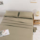 🛏️ 50% RABATT! ✨ Luxus besticktes europäisches Bettwäsche-Set – Baumwollmischung & elegantes Design – Weich, atmungsaktiv & pflegeleicht – perfekt für ein stilvolles Schlafzimmer und erholsame Nächte 🌙🌸