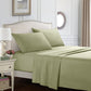 🛏️ 50% RABATT! ✨ Luxus besticktes europäisches Bettwäsche-Set – Baumwollmischung & elegantes Design – Weich, atmungsaktiv & pflegeleicht – perfekt für ein stilvolles Schlafzimmer und erholsame Nächte 🌙🌸