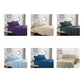 🛏️ 50% RABATT! ✨ Luxus besticktes europäisches Bettwäsche-Set – Baumwollmischung & elegantes Design – Weich, atmungsaktiv & pflegeleicht – perfekt für ein stilvolles Schlafzimmer und erholsame Nächte 🌙🌸