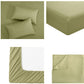 🛏️ 50% RABATT! ✨ Luxus besticktes europäisches Bettwäsche-Set – Baumwollmischung & elegantes Design – Weich, atmungsaktiv & pflegeleicht – perfekt für ein stilvolles Schlafzimmer und erholsame Nächte 🌙🌸