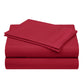 🛏️ 50% RABATT! ✨ Luxus besticktes europäisches Bettwäsche-Set – Baumwollmischung & elegantes Design – Weich, atmungsaktiv & pflegeleicht – perfekt für ein stilvolles Schlafzimmer und erholsame Nächte 🌙🌸