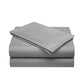 🛏️ 50% RABATT! ✨ Luxus besticktes europäisches Bettwäsche-Set – Baumwollmischung & elegantes Design – Weich, atmungsaktiv & pflegeleicht – perfekt für ein stilvolles Schlafzimmer und erholsame Nächte 🌙🌸