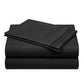 🛏️ 50% RABATT! ✨ Luxus besticktes europäisches Bettwäsche-Set – Baumwollmischung & elegantes Design – Weich, atmungsaktiv & pflegeleicht – perfekt für ein stilvolles Schlafzimmer und erholsame Nächte 🌙🌸