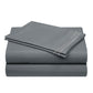 🛏️ 50% RABATT! ✨ Luxus besticktes europäisches Bettwäsche-Set – Baumwollmischung & elegantes Design – Weich, atmungsaktiv & pflegeleicht – perfekt für ein stilvolles Schlafzimmer und erholsame Nächte 🌙🌸