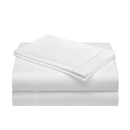 🛏️ 50% RABATT! ✨ Luxus besticktes europäisches Bettwäsche-Set – Baumwollmischung & elegantes Design – Weich, atmungsaktiv & pflegeleicht – perfekt für ein stilvolles Schlafzimmer und erholsame Nächte 🌙🌸