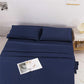 🛏️ 50% RABATT! ✨ Luxus besticktes europäisches Bettwäsche-Set – Baumwollmischung & elegantes Design – Weich, atmungsaktiv & pflegeleicht – perfekt für ein stilvolles Schlafzimmer und erholsame Nächte 🌙🌸