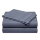🛏️ 50% RABATT! ✨ Luxus besticktes europäisches Bettwäsche-Set – Baumwollmischung & elegantes Design – Weich, atmungsaktiv & pflegeleicht – perfekt für ein stilvolles Schlafzimmer und erholsame Nächte 🌙🌸