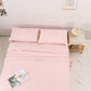 🛏️ 50% RABATT! ✨ Luxus besticktes europäisches Bettwäsche-Set – Baumwollmischung & elegantes Design – Weich, atmungsaktiv & pflegeleicht – perfekt für ein stilvolles Schlafzimmer und erholsame Nächte 🌙🌸