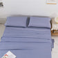 🛏️ 50% RABATT! ✨ Luxus besticktes europäisches Bettwäsche-Set – Baumwollmischung & elegantes Design – Weich, atmungsaktiv & pflegeleicht – perfekt für ein stilvolles Schlafzimmer und erholsame Nächte 🌙🌸