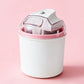 🍧 60% RABATT! ❄️ Eismaschine für die ganze Familie – Große Kapazität & einfache Bedienung – Cremiges Eis in wenigen Minuten – perfekt für heiße Tage, Partys oder selbstgemachte Desserts 🍦✨