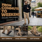 👟 60% RABATT! ⏰ Allterrain-Freizeitschuhe – Robust & atmungsaktiv – Rutschfeste Sohle, strapazierfähiges Obermaterial – perfekt für Wandern, Reisen oder den täglichen Einsatz bei jedem Wetter – bequem und vielseitig 🏔️🌿✨