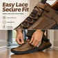 👟 60% RABATT! ⏰ Allterrain-Freizeitschuhe – Robust & atmungsaktiv – Rutschfeste Sohle, strapazierfähiges Obermaterial – perfekt für Wandern, Reisen oder den täglichen Einsatz bei jedem Wetter – bequem und vielseitig 🏔️🌿✨