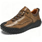 👟 60% RABATT! ⏰ Allterrain-Freizeitschuhe – Robust & atmungsaktiv – Rutschfeste Sohle, strapazierfähiges Obermaterial – perfekt für Wandern, Reisen oder den täglichen Einsatz bei jedem Wetter – bequem und vielseitig 🏔️🌿✨