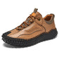 👟 60% RABATT! ⏰ Allterrain-Freizeitschuhe – Robust & atmungsaktiv – Rutschfeste Sohle, strapazierfähiges Obermaterial – perfekt für Wandern, Reisen oder den täglichen Einsatz bei jedem Wetter – bequem und vielseitig 🏔️🌿✨