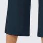 👖 50% RABATT! ✨ Damen Cropped Hose – Seitentaschen, atmungsaktiv & minimalistischer Schnitt – 6 Farben, Größen S–2XL – vielseitig für Alltag, Büro oder Freizeit 🌸✨