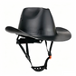 ⛑️ 60% RABATT! 🏗️ Cowboy-Schutzhelm mit breiter Krempe für Baustellen – Robust & hitzebeständig – Bietet Schutz vor Sonne, Staub & Schlägen – ideal für Bau, Landwirtschaft & Outdoor-Arbeit 🌞✨
