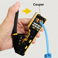 🔧 50% RABATT! 📡 Multifunktions-Netzwerkkabel-Crimpzange – Für RJ45, RJ11 & mehr – Robust, präzise & langlebig – ideal für Netzwerkinstallationen zu Hause oder in der Werkstatt 🔌✨