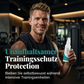 🧴 KAUFE 1, ERHALTE 1 GRATIS! 🌬️ Langanhaltendes Antitranspirant-Spray – 30 ml, 48 h Schutz – Fleckenfrei & hautfreundlich – ideal für Alltag & Sport 💪✨
