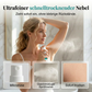 🧴 KAUFE 1, ERHALTE 1 GRATIS! 🌬️ Langanhaltendes Antitranspirant-Spray – 30 ml, 48 h Schutz – Fleckenfrei & hautfreundlich – ideal für Alltag & Sport 💪✨