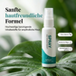 🧴 KAUFE 1, ERHALTE 1 GRATIS! 🌬️ Langanhaltendes Antitranspirant-Spray – 30 ml, 48 h Schutz – Fleckenfrei & hautfreundlich – ideal für Alltag & Sport 💪✨