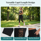 👖 KAUFE 1, ERHALTE 1 GRATIS! 🧘‍♀️ Damen Yoga-Leggings mit Po-Lifting & Mesh-Einsatz – Hohe Taille & bauchformend – 4-Wege-Stretch & Seitentaschen – perfekt für Yoga, Gym oder Alltag 💨✨