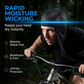 🧢 50% RABATT! 🏔️ Leichte Outdoor-Multifunktionskappe mit langem Nackenschutz – Atmungsaktiv & vielseitig – Als Kopf- oder Halstuch nutzbar – perfekt für Wandern, Radfahren & Reisen 🚴‍♂️✨